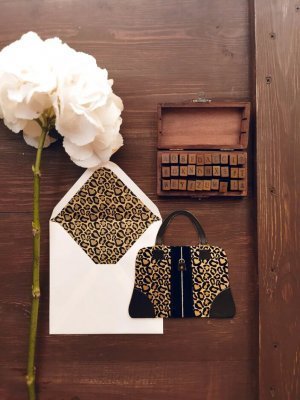 Открытка 24 Открытка 24