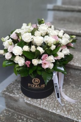 Букет 50 Букет 50