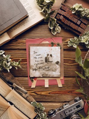 Открытка 1 Открытка 1