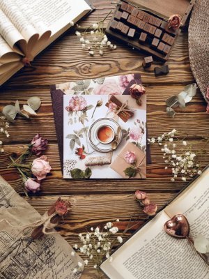 Открытка 8 Открытка 8