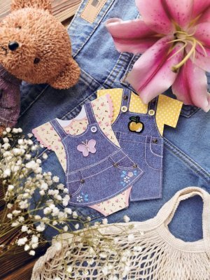 Открытка 10 Открытка 10