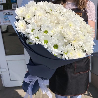 Букет 13 Букет 13