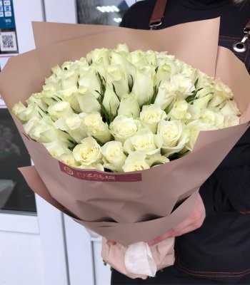 Букет 16 Букет 16